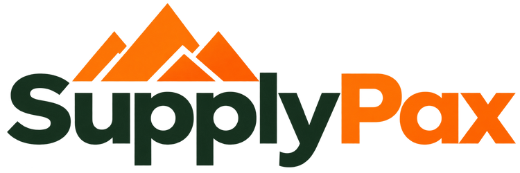 supplypax